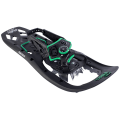 Tubbs Flex RDG 24 Unisex Schneeschuhe
