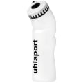 Uhlsport Trinkflasche 835 ml Kunststoff-Trinkflasche