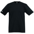 Uhlsport Team Herren 