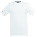 Uhlsport Team Herren 