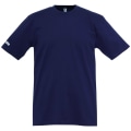 Uhlsport Team Herren 