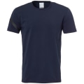 Uhlsport Essential Pro Herren 