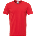 Uhlsport Essential Pro Herren 
