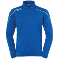 Uhlsport Stream 22 1/4 Zip Herren 