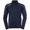 Uhlsport Stream 22 1/4 Zip Herren 