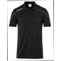 Uhlsport Stream 22  Herren 