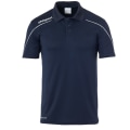 Uhlsport Stream 22  Kinder 