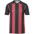Uhlsport Stripe 2.0 Kinder 