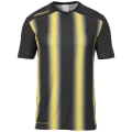 Uhlsport Stripe 2.0 Kinder 