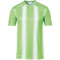 Uhlsport Stripe 2.0 Herren 