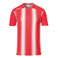 Uhlsport Stripe 2.0 Kinder 