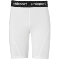 Uhlsport Distinction Pro Kinder 