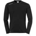 Uhlsport Essential Training Kinder 