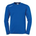 Uhlsport Essential Training Kinder 