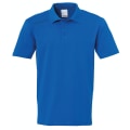 Uhlsport Essential  Herren 