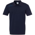 Uhlsport Essential  Herren 