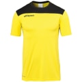 Uhlsport Offense 23 Poly Herren 