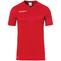 Uhlsport Goal 25 Herren 