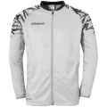 Uhlsport Goal 25 Poly Herren 