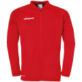 Uhlsport Goal 25 Poly Herren 