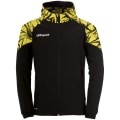 Uhlsport Goal 25 Evo Woven Herren Sportanzug