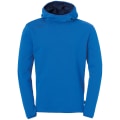 Uhlsport Essential  Herren Kapuzensweater