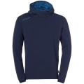 Uhlsport Essential  Herren Kapuzensweater