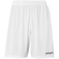 Uhlsport Performance Herren 
