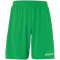 Uhlsport Performance Herren 