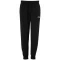 Uhlsport Webhose Kinder Sportanzug