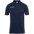 Uhlsport Essential  Herren 