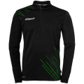 Uhlsport Score 26 1/4 Zip Herren 
