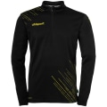 Uhlsport Score 26 1/4 Zip Herren 