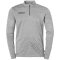 Uhlsport Score 26 1/4 Zip Herren 