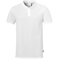 Uhlsport Essential  Prime Herren 