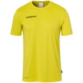 Uhlsport Essential Functional Herren 