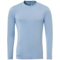 Uhlsport Distinction Colors Herren 