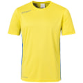Uhlsport Essential Kinder 