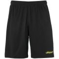 Uhlsport Center II Ohne Innenslip Herren 