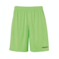 Uhlsport Center II Ohne Innenslip Herren 