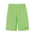 Uhlsport Center II Ohne Innenslip Herren 