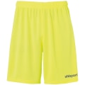 Uhlsport Center II Ohne Innenslip Herren 