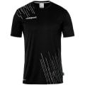 Uhlsport Score 26 Set Herren 