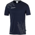 Uhlsport Score 26 Set Herren 