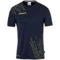 Uhlsport Score 26 Set Herren 
