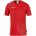 Uhlsport Score 26 Set Herren 