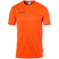Uhlsport Score 26 Set Herren 