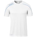 Uhlsport Stream 22 Kinder 