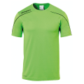 Uhlsport Stream 22 Kinder 