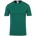 Uhlsport Stream 22 Kinder 